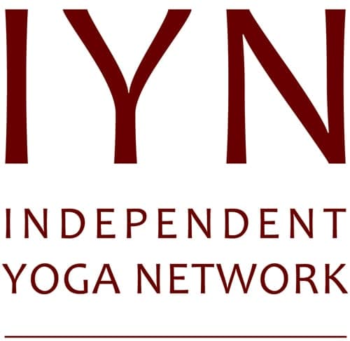 Vinyasa Yoga Teacher Training France