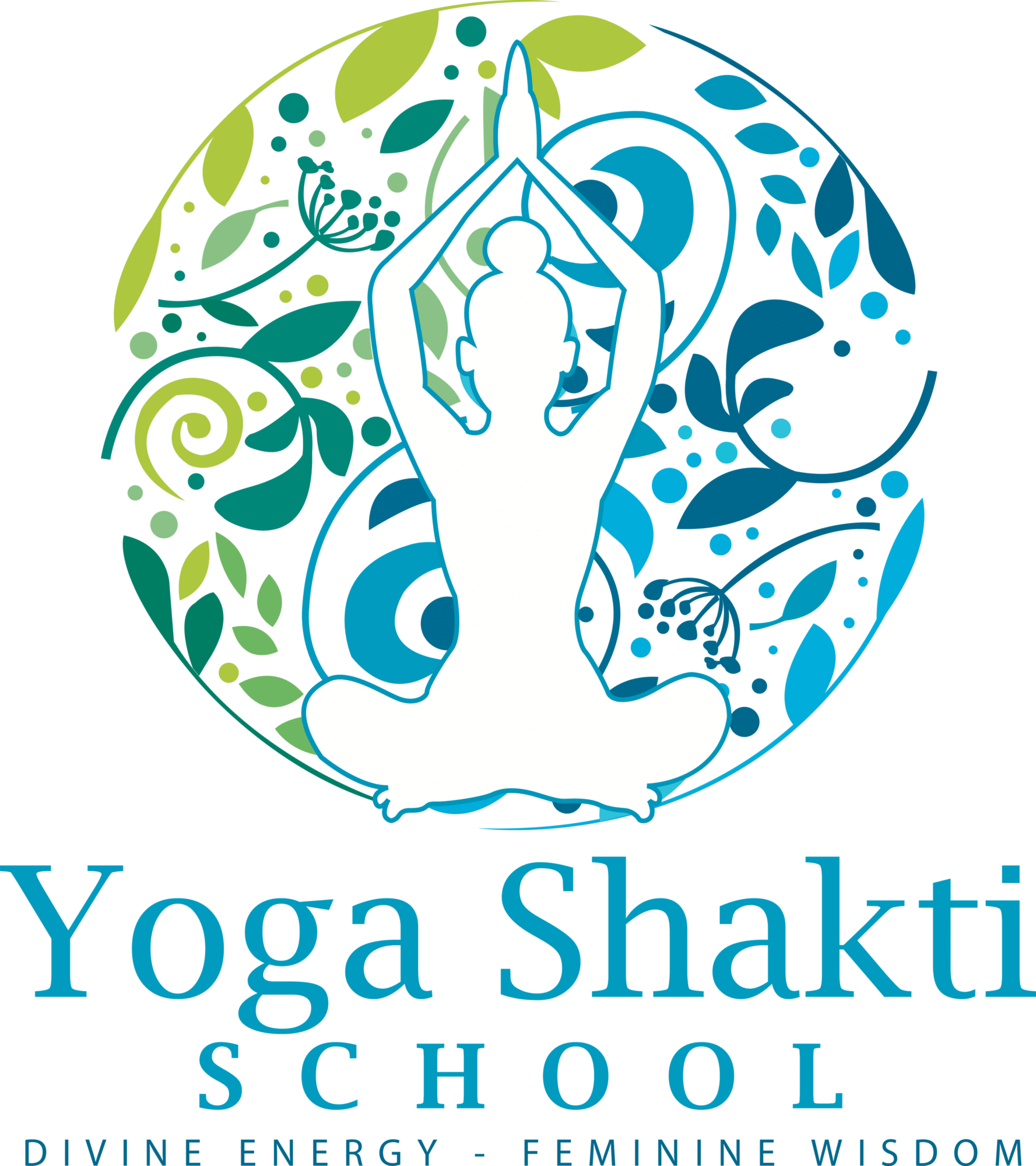Yoga Shakti School Teacher Training Online and France